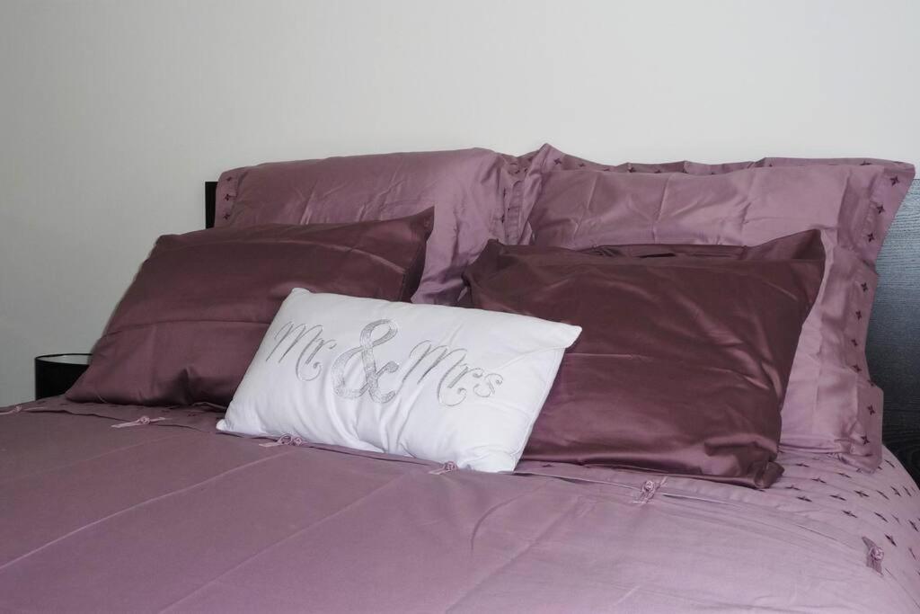 Mr&mrs Appartement Aix-en-Provence