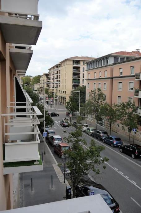 Appartement Mr&mrs Aix-en-Provence