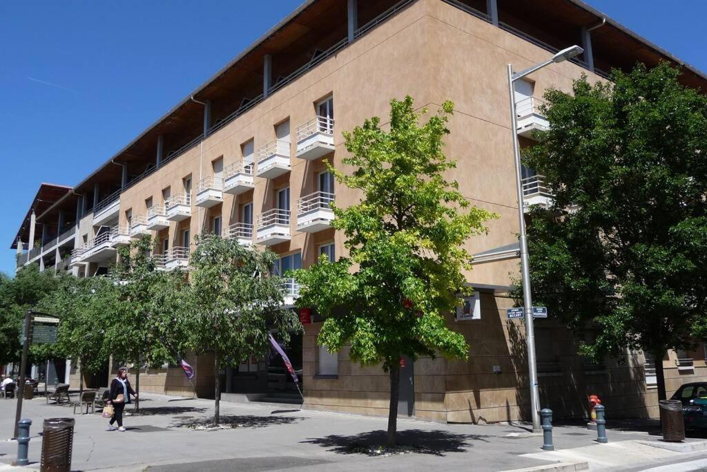 Mr&mrs * Aix-en-Provence